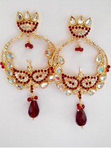 Fashion Earrings